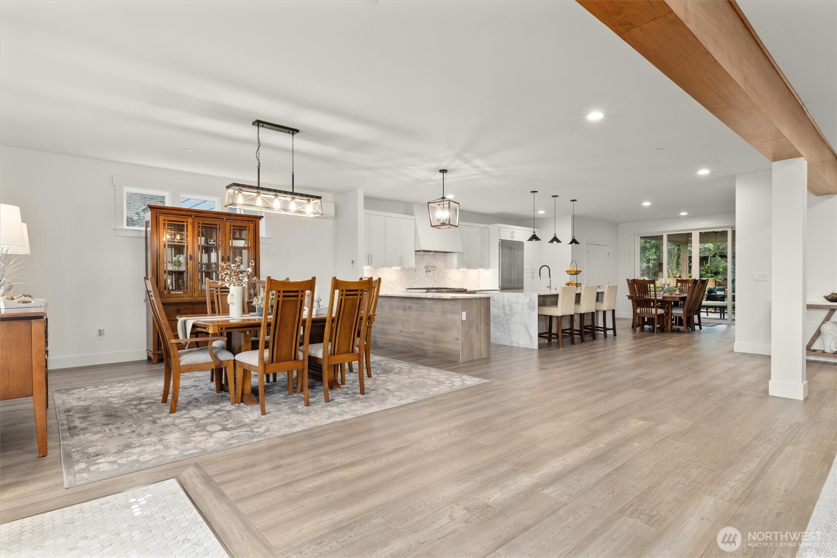 6921 55th Avenue S Seattle WA 98118