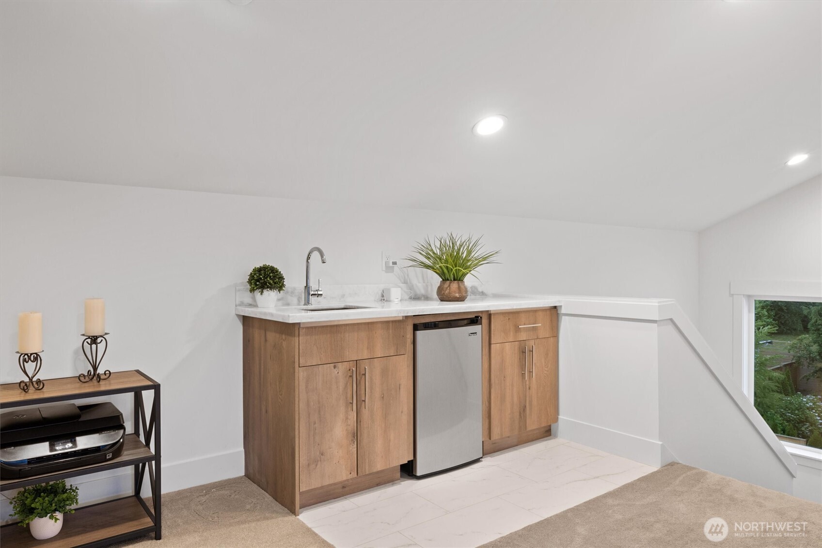 6921 55th Avenue S Seattle WA 98118