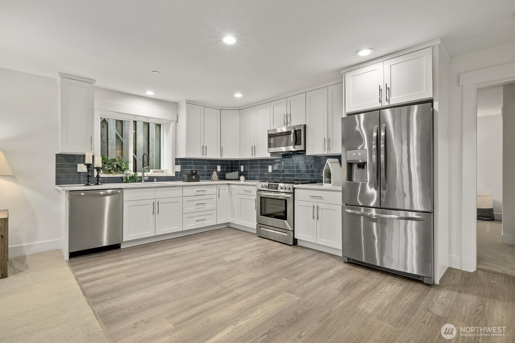 6921 55th Avenue S Seattle WA 98118