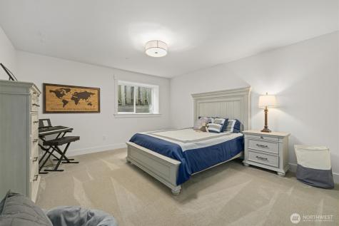 6921 55th Avenue S Seattle WA 98118