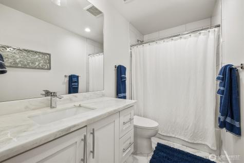 6921 55th Avenue S Seattle WA 98118