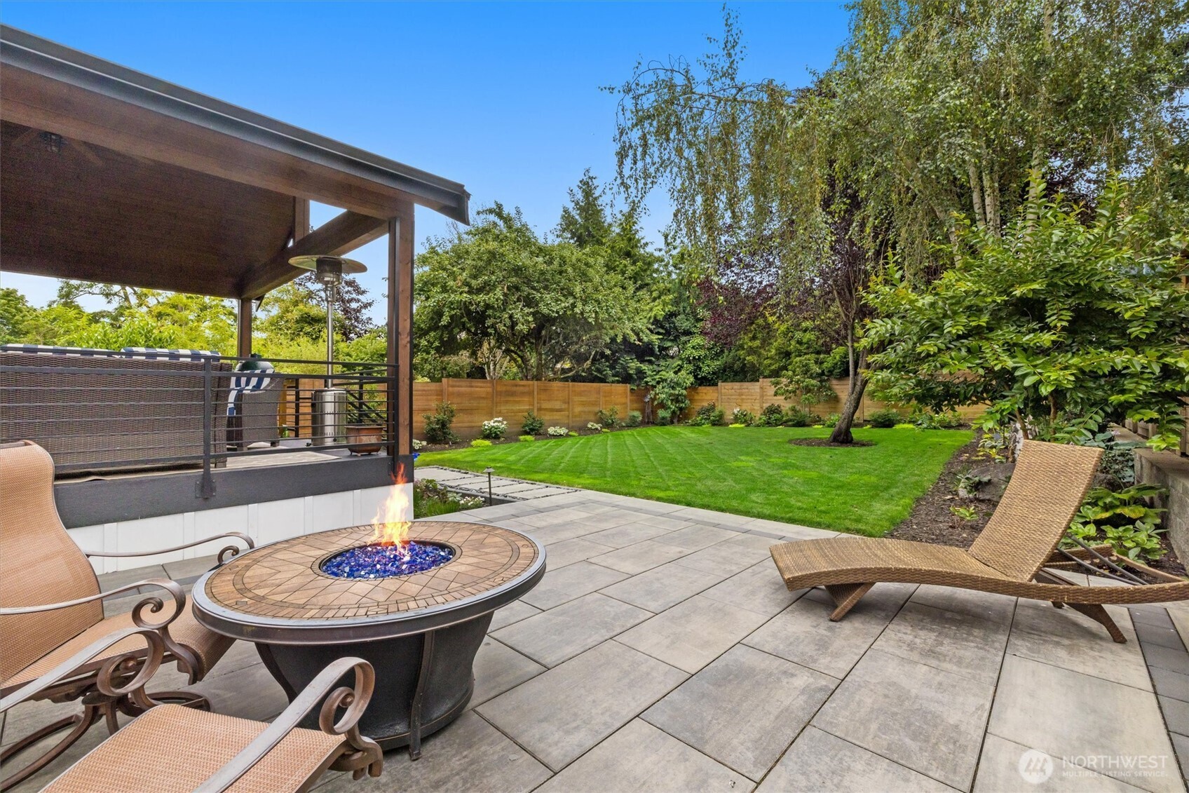 6921 55th Avenue S Seattle WA 98118