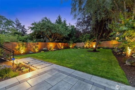 6921 55th Avenue S Seattle WA 98118