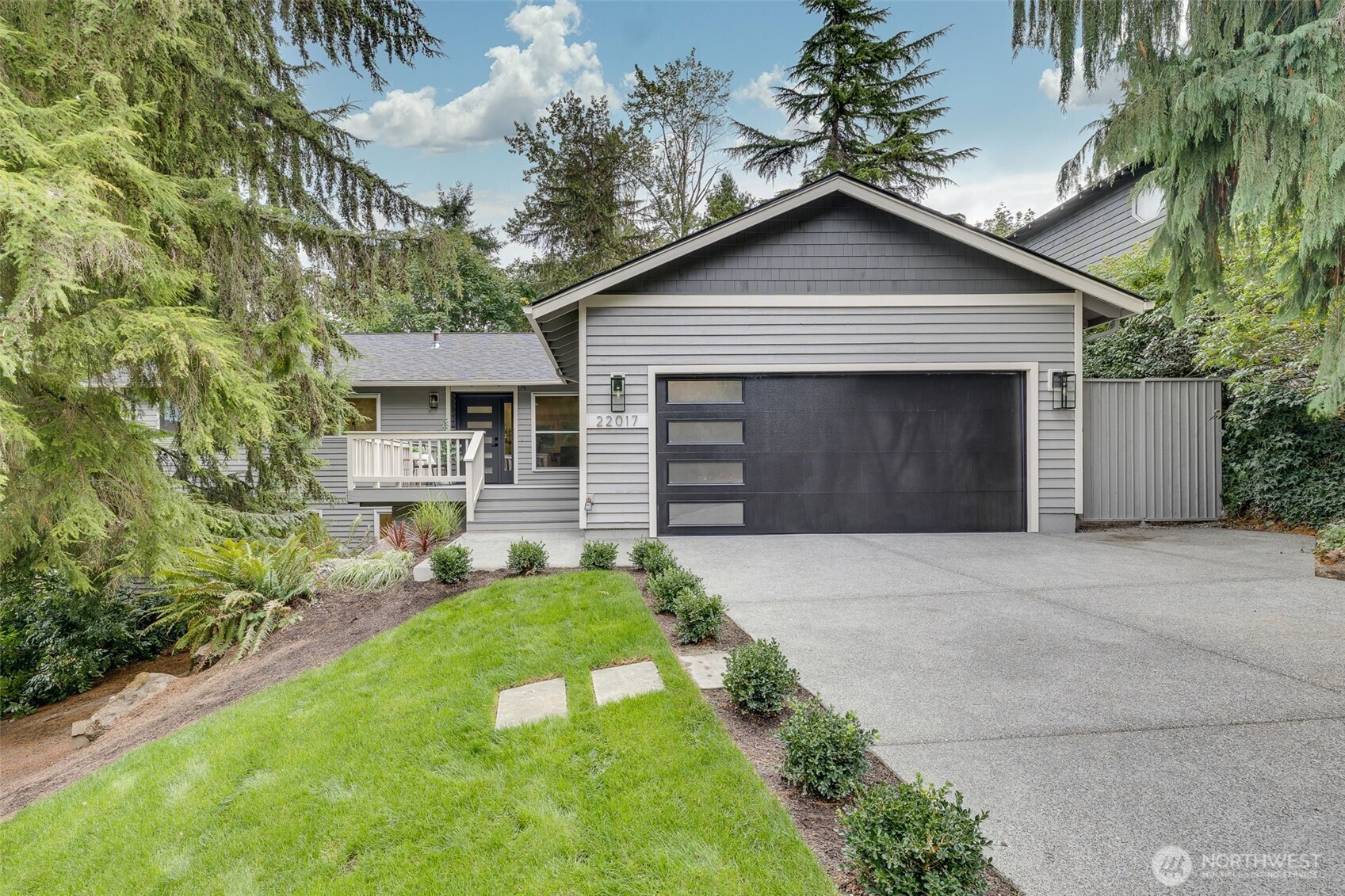 22017 1st Place W Bothell WA 98021