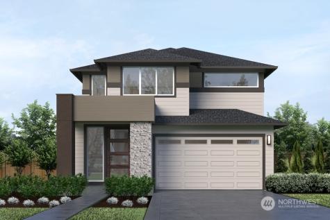 4024 213th Street SE Bothell WA 98021