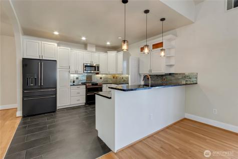 8802 S D Street Tacoma WA 98444