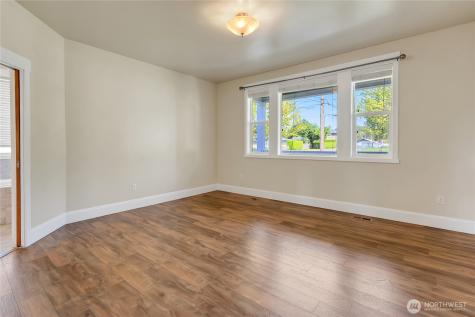 8802 S D Street Tacoma WA 98444