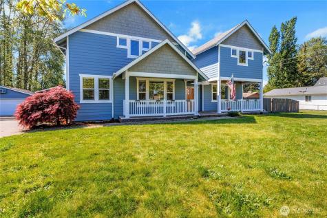 8802 S D Street Tacoma WA 98444