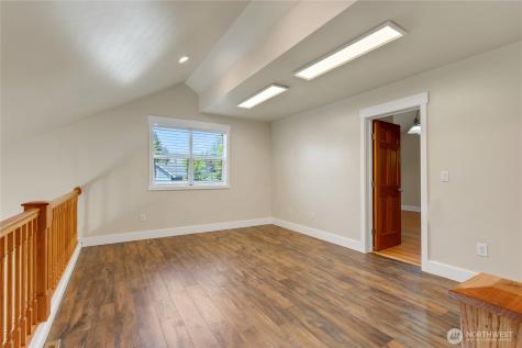 8802 S D Street Tacoma WA 98444