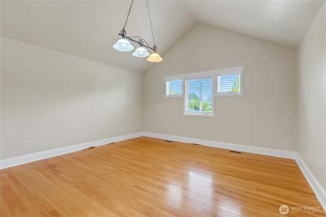 8802 S D Street Tacoma WA 98444