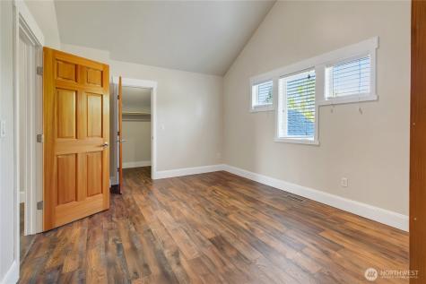 8802 S D Street Tacoma WA 98444