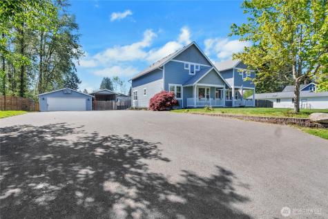 8802 S D Street Tacoma WA 98444