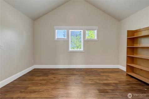 8802 S D Street Tacoma WA 98444