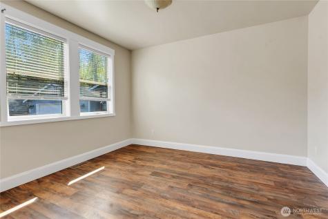 8802 S D Street Tacoma WA 98444