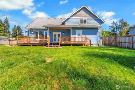 8802 S D Street Tacoma WA 98444