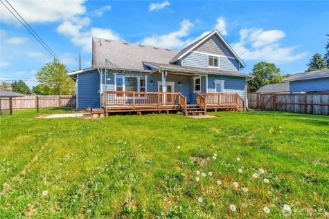 8802 S D Street Tacoma WA 98444