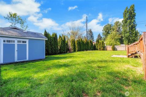 8802 S D Street Tacoma WA 98444