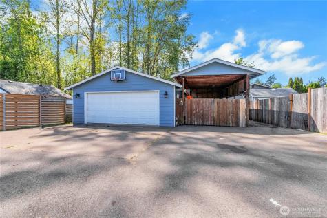 8802 S D Street Tacoma WA 98444