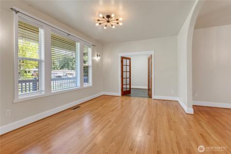8802 S D Street Tacoma WA 98444