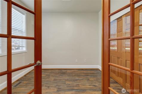 8802 S D Street Tacoma WA 98444