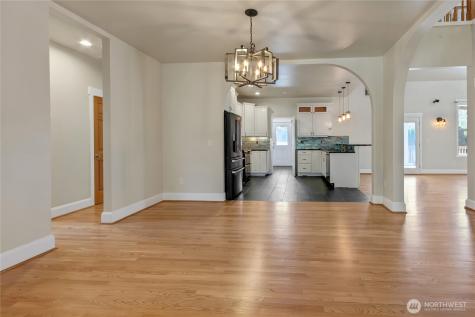 8802 S D Street Tacoma WA 98444