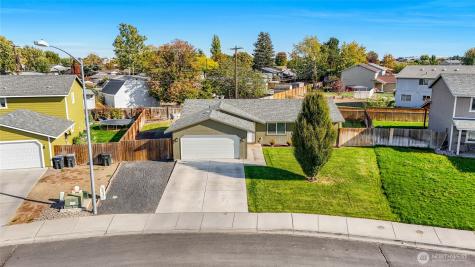1629 S Skyline Drive Moses Lake WA 98837