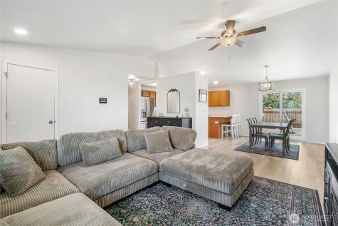 1629 S Skyline Drive Moses Lake WA 98837