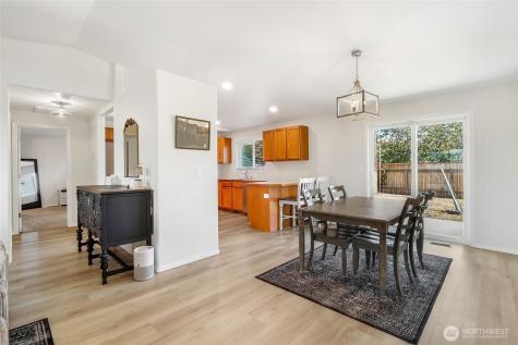 1629 S Skyline Drive Moses Lake WA 98837