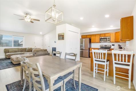 1629 S Skyline Drive Moses Lake WA 98837