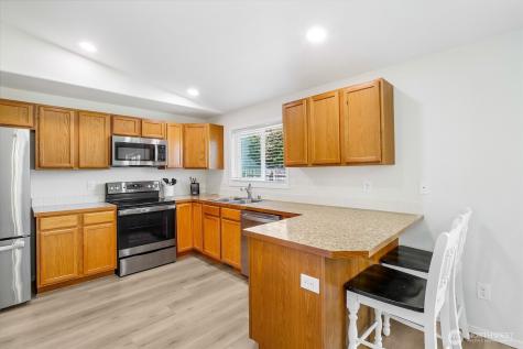 1629 S Skyline Drive Moses Lake WA 98837