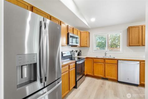 1629 S Skyline Drive Moses Lake WA 98837