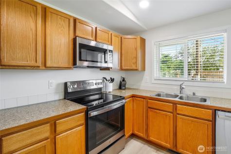 1629 S Skyline Drive Moses Lake WA 98837