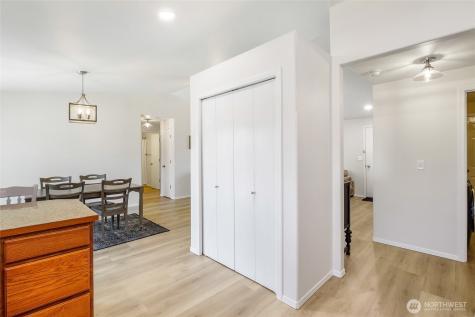 1629 S Skyline Drive Moses Lake WA 98837