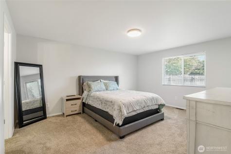 1629 S Skyline Drive Moses Lake WA 98837