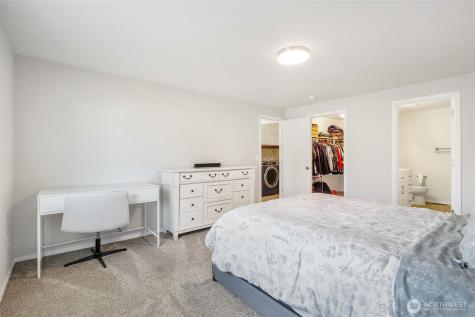 1629 S Skyline Drive Moses Lake WA 98837