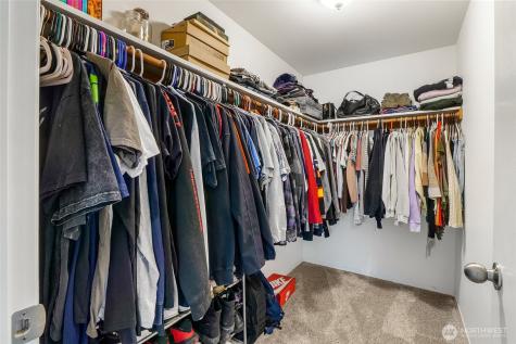 1629 S Skyline Drive Moses Lake WA 98837