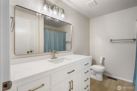 1629 S Skyline Drive Moses Lake WA 98837