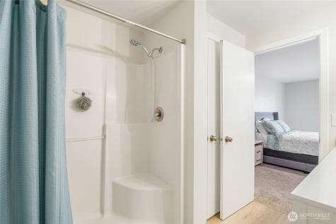 1629 S Skyline Drive Moses Lake WA 98837