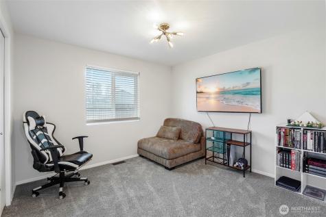 1629 S Skyline Drive Moses Lake WA 98837