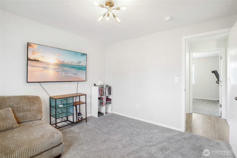 1629 S Skyline Drive Moses Lake WA 98837