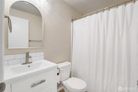 1629 S Skyline Drive Moses Lake WA 98837