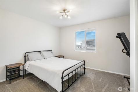 1629 S Skyline Drive Moses Lake WA 98837