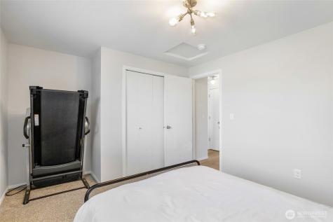 1629 S Skyline Drive Moses Lake WA 98837