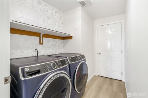 1629 S Skyline Drive Moses Lake WA 98837