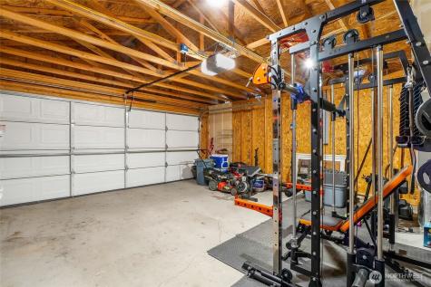 1629 S Skyline Drive Moses Lake WA 98837