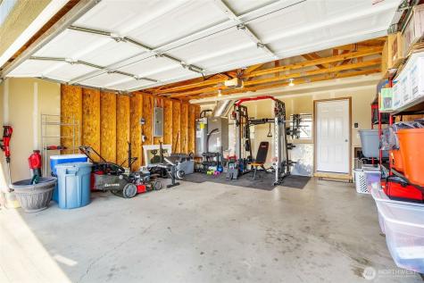 1629 S Skyline Drive Moses Lake WA 98837