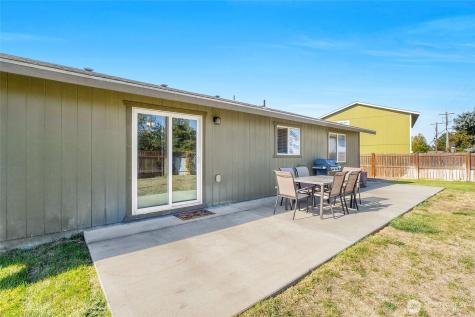 1629 S Skyline Drive Moses Lake WA 98837