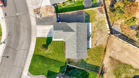 1629 S Skyline Drive Moses Lake WA 98837