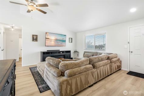 1629 S Skyline Drive Moses Lake WA 98837