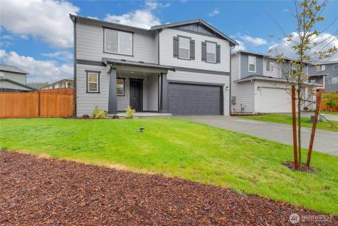 13411 Liberty Place E Puyallup WA 98374
